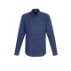 Mens Indie Long Sleeve Shirt - S017ML