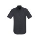 Mens Indie Short Sleeve Shirt - S017MS