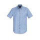 Mens Indie Short Sleeve Shirt - S017MS