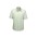 Mens Ambassador Short Sleeve Shirt - S251MS - Green