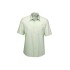 Mens Ambassador Short Sleeve Shirt - S251MS