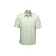 Mens Ambassador Short Sleeve Shirt - S251MS