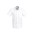 Mens Ambassador Short Sleeve Shirt - S251MS - White