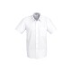 Mens Ambassador Short Sleeve Shirt - S251MS