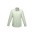 Mens Ambassador Long Sleeve Shirt - S29510 - Green