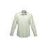 Mens Ambassador Long Sleeve Shirt - S29510