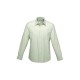 Mens Ambassador Long Sleeve Shirt - S29510