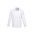 Mens Ambassador Long Sleeve Shirt - S29510 - White