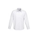 Mens Ambassador Long Sleeve Shirt - S29510