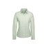 Womens Ambassador Long Sleeve Shirt - S29520
