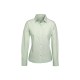 Womens Ambassador Long Sleeve Shirt - S29520