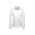 Womens Ambassador Long Sleeve Shirt - S29520 - White