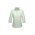 Womens Ambassador 3/4 Sleeve Shirt - S29521 - Green