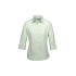 Womens Ambassador 3/4 Sleeve Shirt - S29521