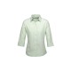 Womens Ambassador 3/4 Sleeve Shirt - S29521