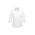 Womens Ambassador 3/4 Sleeve Shirt - S29521 - White