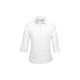 Womens Ambassador 3/4 Sleeve Shirt - S29521
