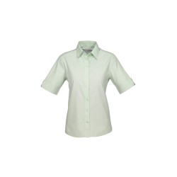 Womens Ambassador Short Sleeve - S29522
