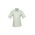 Womens Ambassador Short Sleeve - S29522 - Green