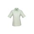 Womens Ambassador Short Sleeve - S29522