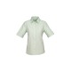 Womens Ambassador Short Sleeve - S29522