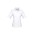 Womens Ambassador Short Sleeve - S29522 - White