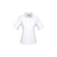 Womens Ambassador Short Sleeve - S29522