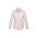 Womens Madison Long Sleeve Shirt - S626LL - Blush Pink