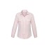 Womens Madison Long Sleeve Shirt - S626LL