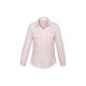 Womens Madison Long Sleeve Shirt - S626LL
