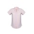 Womens Madison Short Sleeve Shirt - S628LS