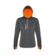 Womens Pace Hoodie - SW635L
