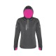 Womens Pace Hoodie - SW635L