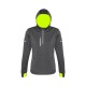 Womens Pace Hoodie - SW635L