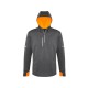 Mens Pace Hoodie - SW635M