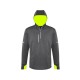 Mens Pace Hoodie - SW635M