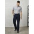 Mens Detroit Pant (Regular) - BS10110R