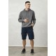 Mens Detroit Short (Regular) - BS10112R