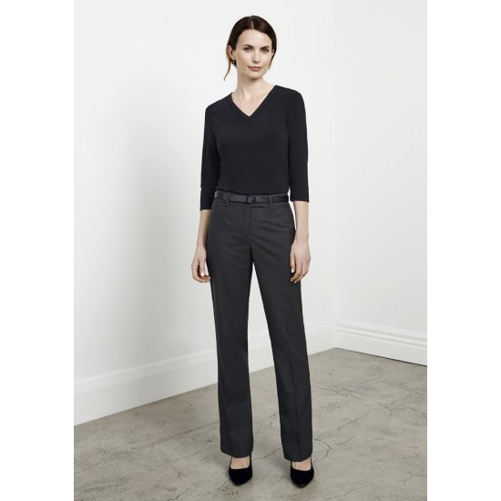 Womens Classic Pant - BS29320