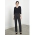 Womens Classic Pant - BS29320