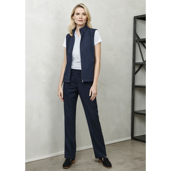 Womens Detroit Pant - BS610L