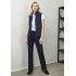 Womens Detroit Pant - BS610L