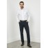 Mens Classic Slim Pant - BS720M
