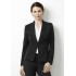 Womens Bianca Jacket - BS732L