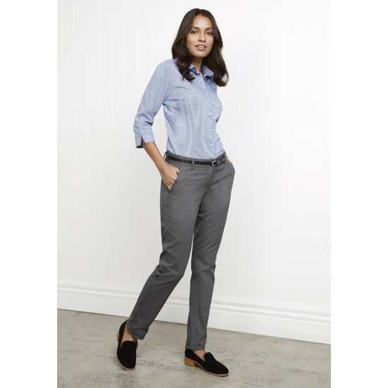 Womens Barlow Pant - BS915L