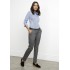 Womens Barlow Pant - BS915L