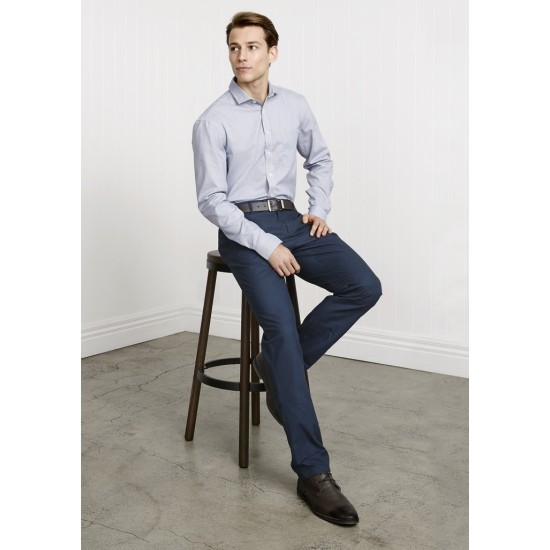 Mens Barlow Pant - BS915M