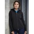 Womens Summit Jacket - J10920