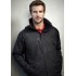 Unisex Core Jacket - J236ML
