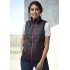 Womens Stealth Vest - J616L